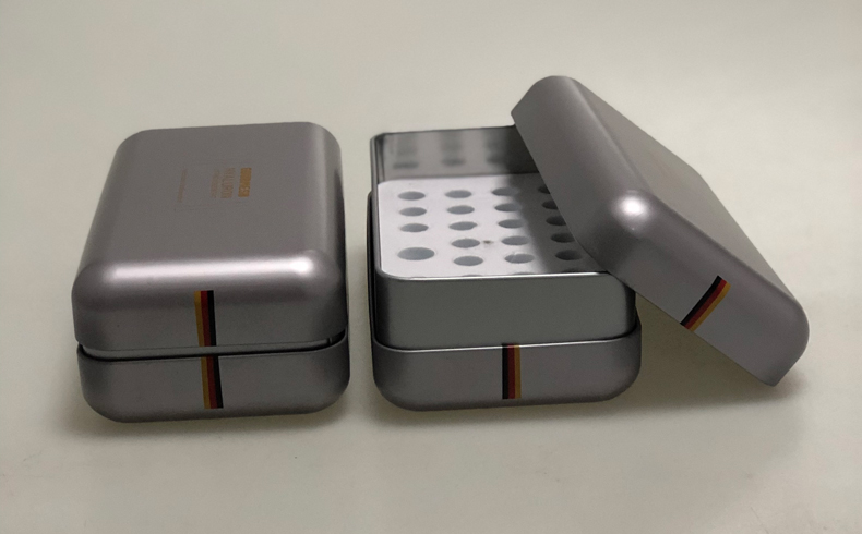 鐵盒包裝 鐵盒包裝