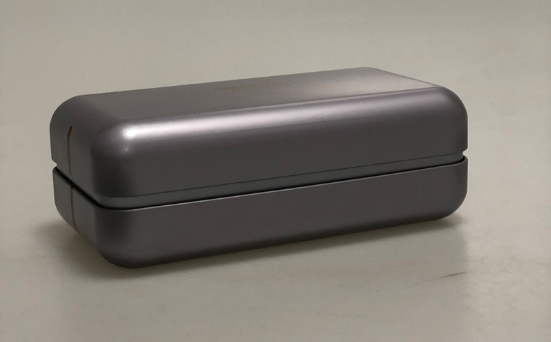 鐵盒包裝 鐵盒包裝