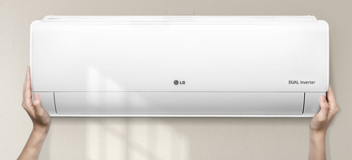 圖片2.png 圖片2.png