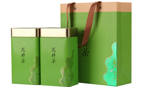 茶葉鐵盒 茶葉鐵盒