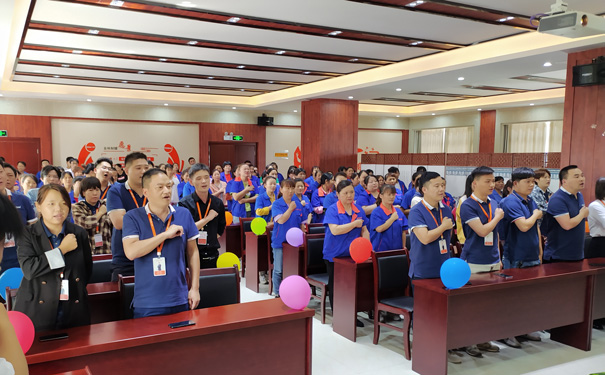 金裕制罐鐵盒廠家 金裕制罐鐵盒廠家