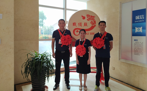 鐵盒廠家 鐵盒廠家