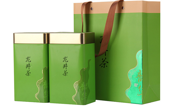 茶葉禮品鐵盒包裝 茶葉禮品鐵盒包裝