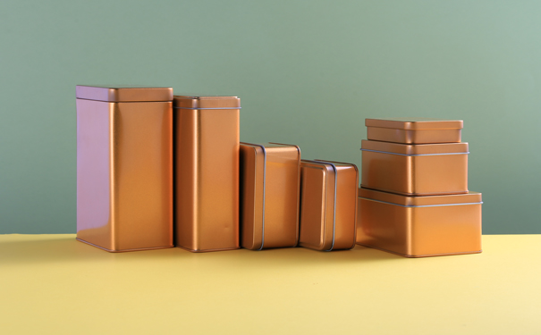 茶葉鐵盒 茶葉鐵盒