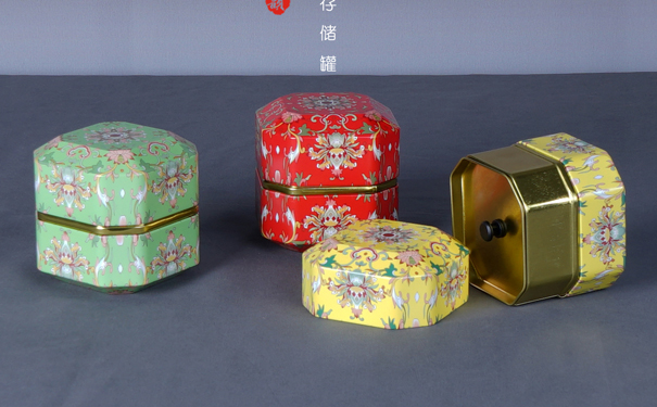 禮品鐵盒設(shè)計(jì) 禮品鐵盒設(shè)計(jì)