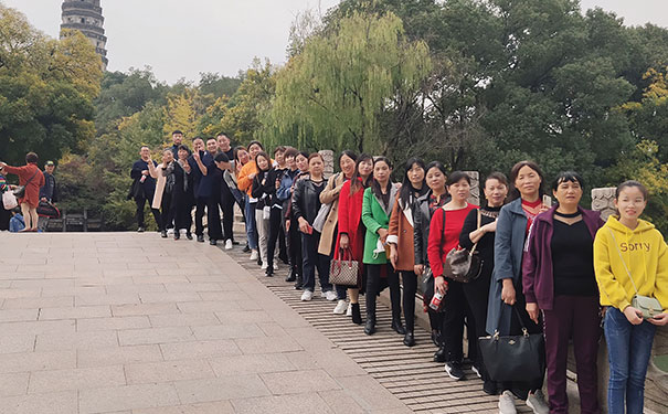 鐵盒定制廠家 鐵盒定制廠家