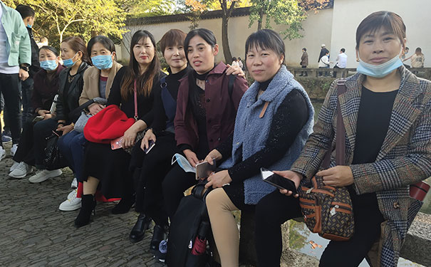 馬口鐵盒廠家定制 馬口鐵盒廠家定制