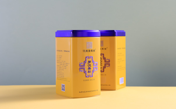 保健品鐵盒 保健品鐵盒