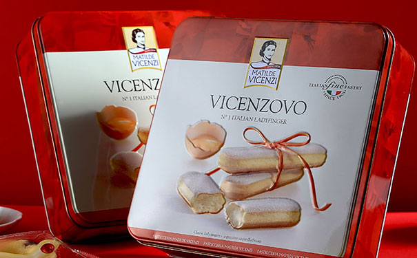 餅干鐵盒定制 餅干鐵盒定制