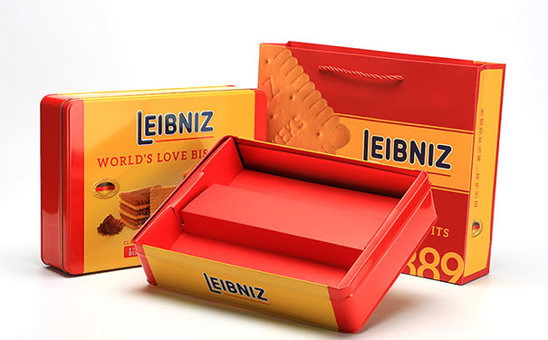 餅干鐵盒廠家 餅干鐵盒廠家