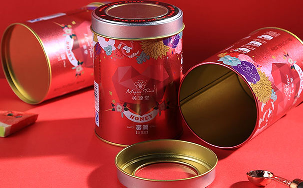 堅(jiān)果鐵盒 堅(jiān)果鐵盒