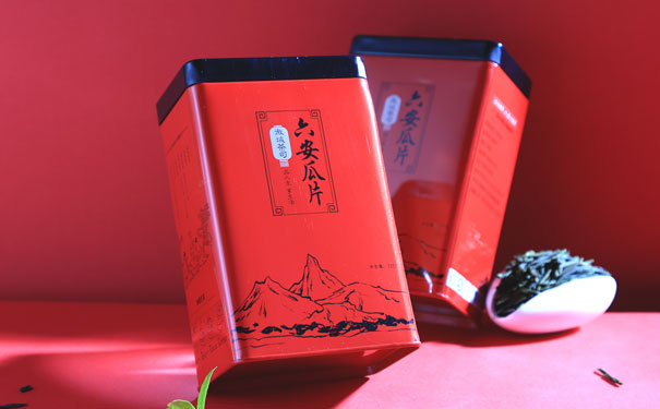 茶葉鐵盒 茶葉鐵盒