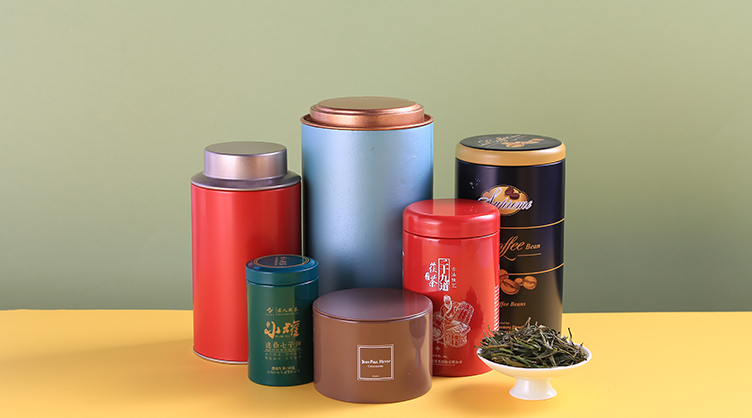 茶葉包裝 茶葉包裝