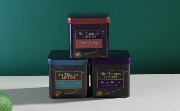 茶葉鐵罐 茶葉鐵罐