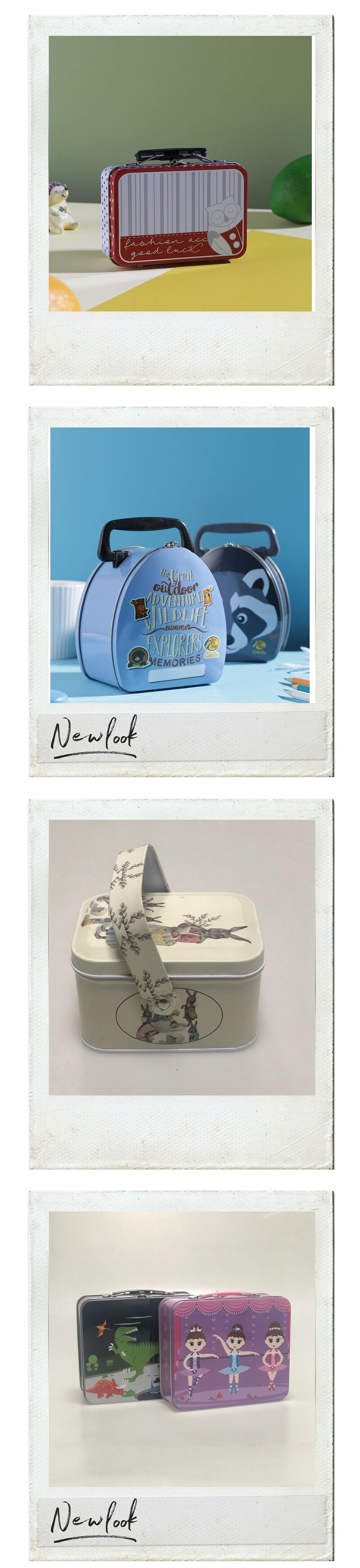 QQ圖片20210517172114.jpg QQ圖片20210517172114.jpg