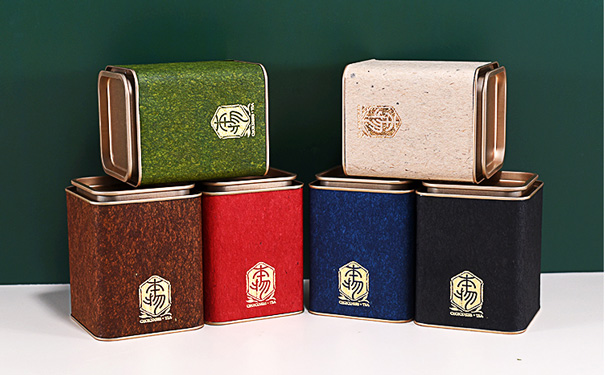 馬口鐵盒  馬口鐵盒