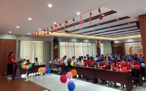 2021金裕品牌日.jpg 2021金裕品牌日.jpg