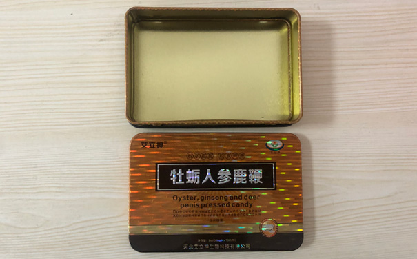 鐵盒內(nèi)涂 鐵盒內(nèi)涂