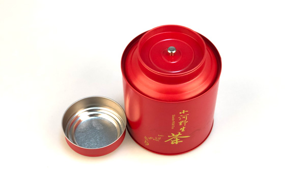 馬口鐵盒包裝 馬口鐵盒包裝