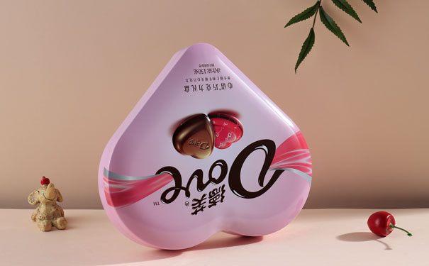 喜糖鐵盒包裝 喜糖鐵盒包裝