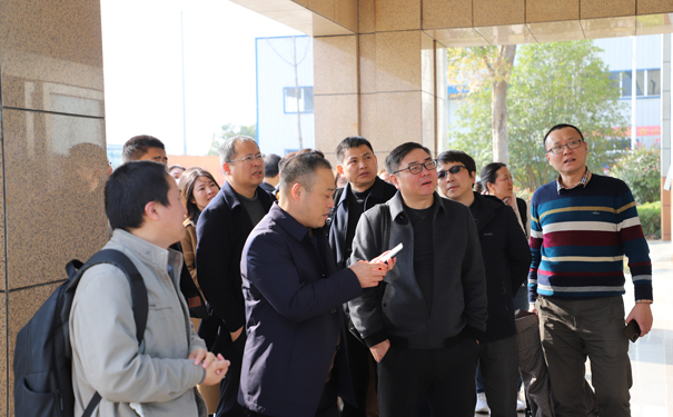 安徽省民營跨境電商協(xié)會 安徽省民營跨境電商協(xié)會