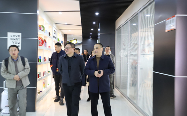 安徽民營跨境電商協(xié)會 安徽民營跨境電商協(xié)會