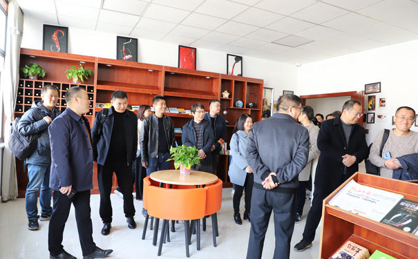 安徽民營跨境電商協(xié)會 安徽民營跨境電商協(xié)會