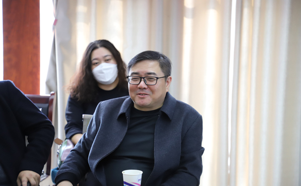 123456.jpg 123456.jpg