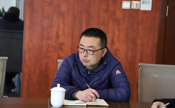 四送一服 四送一服