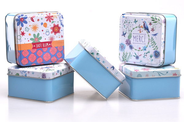 馬口鐵盒包裝 馬口鐵盒包裝