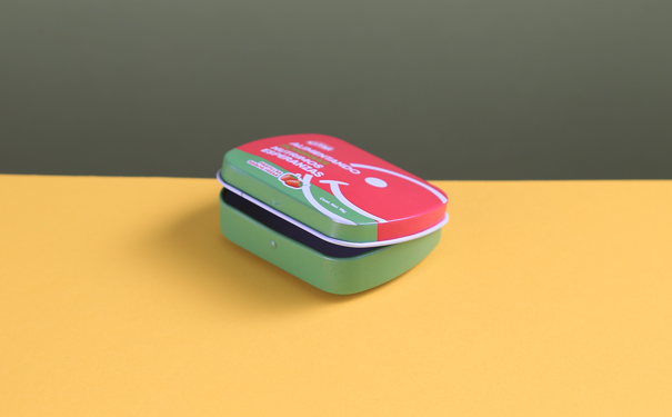 鉸鏈鐵盒 鉸鏈鐵盒