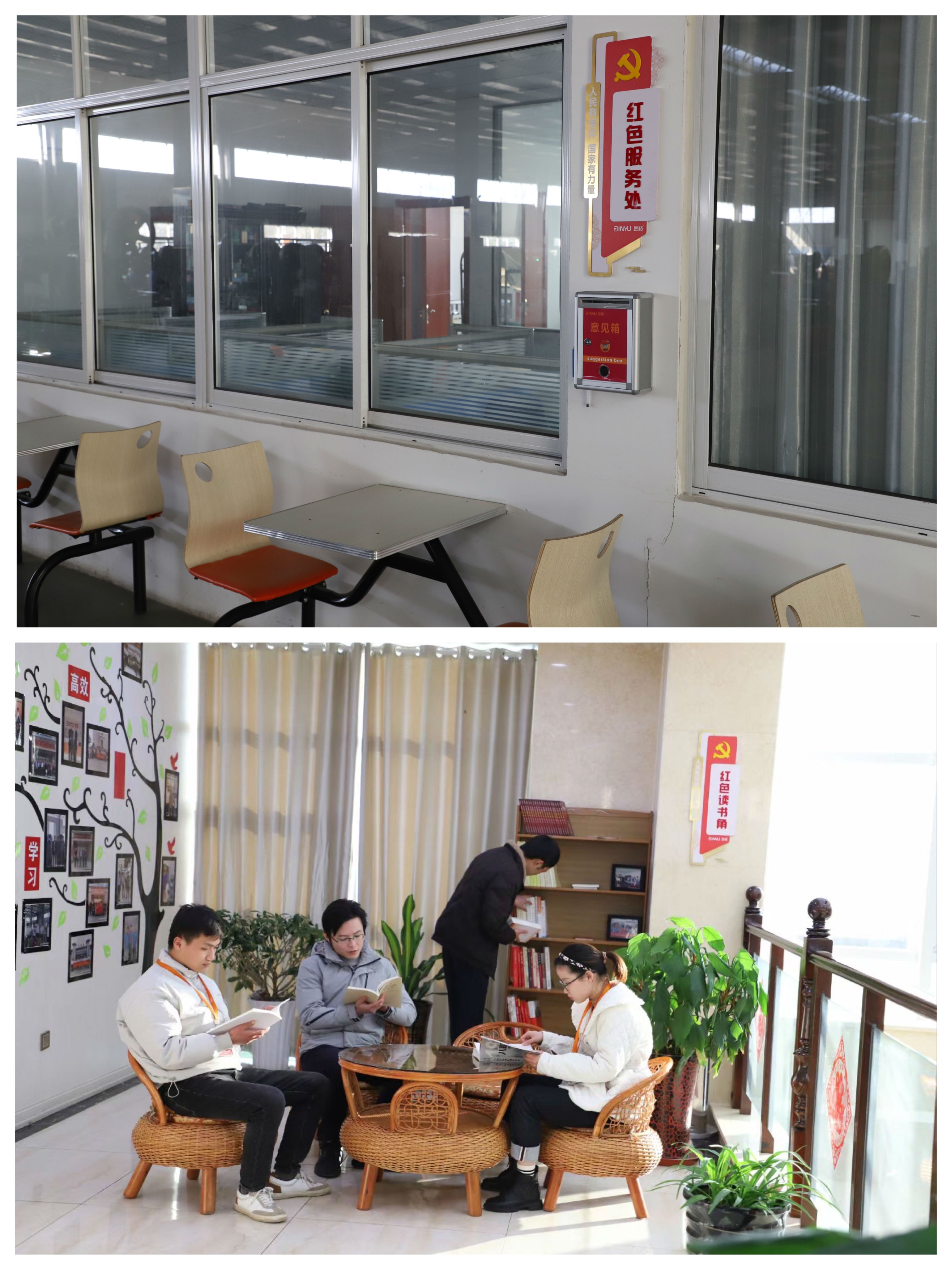 微信圖片_20220304150431.jpg 微信圖片_20220304150431.jpg