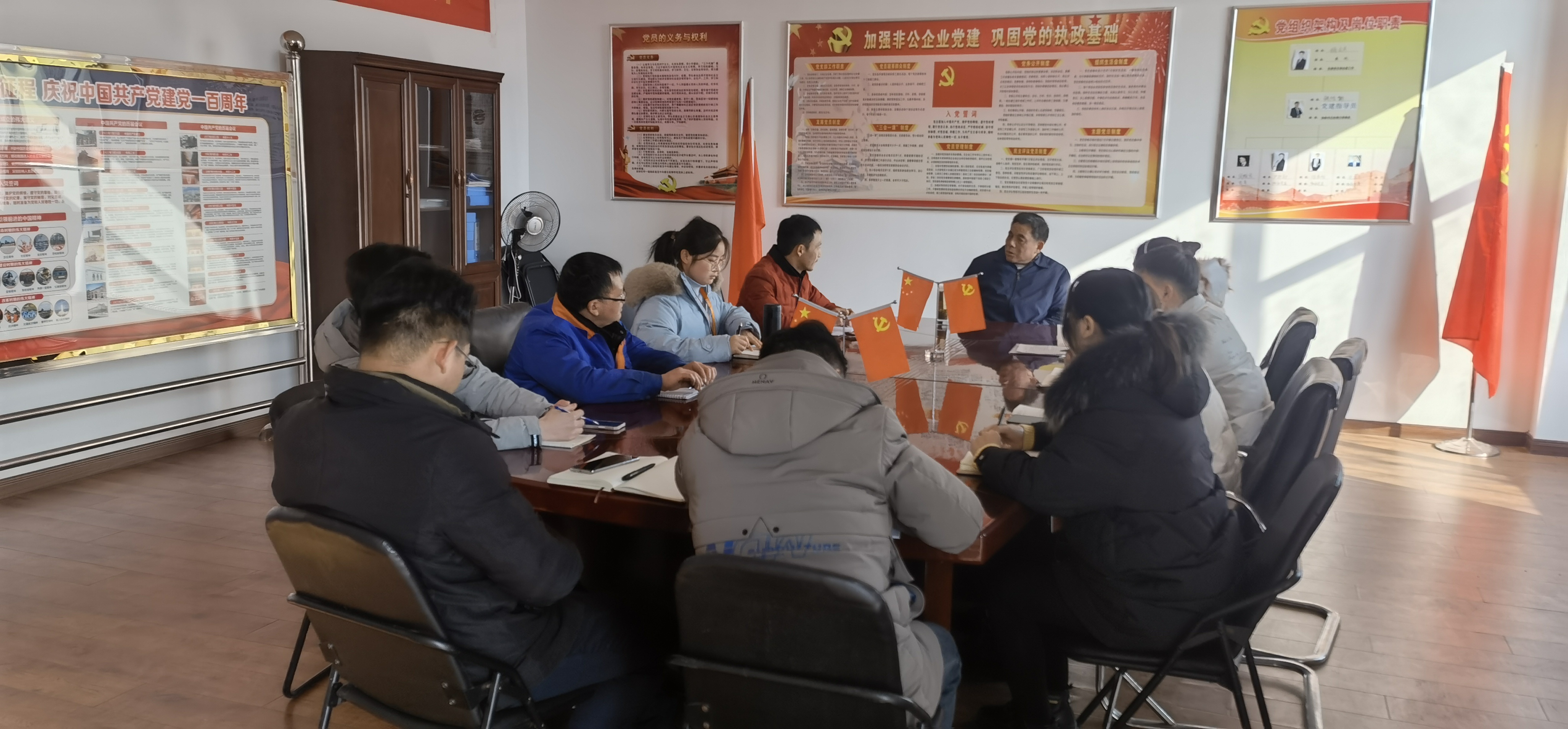 QQ圖片20220304150605.jpg QQ圖片20220304150605.jpg