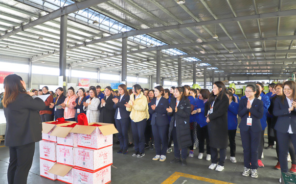 3.8婦女節(jié)4.jpg 3.8婦女節(jié)4.jpg