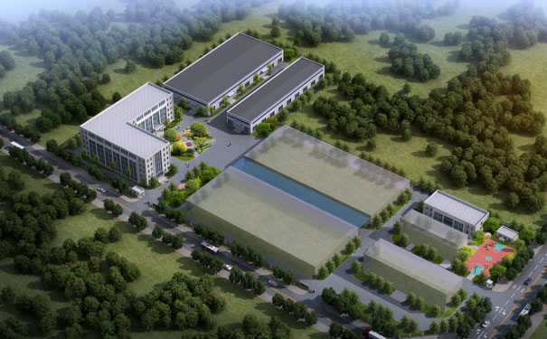 金裕制罐二期 金裕制罐二期