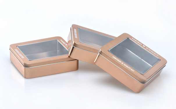 馬口鐵盒 馬口鐵盒