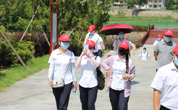 七一黨建活動(dòng) 七一黨建活動(dòng)