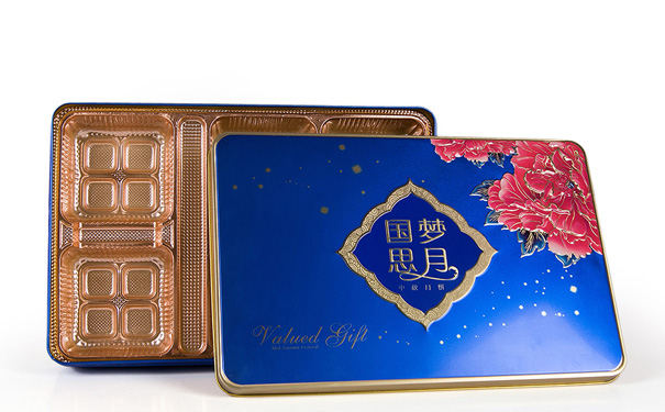 月餅3.jpg 月餅3.jpg