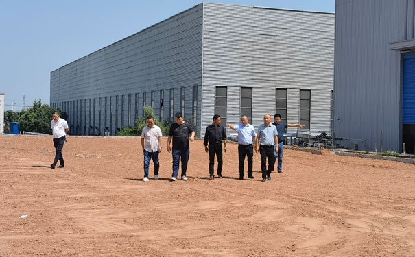 二期封頂.jpg 二期封頂.jpg