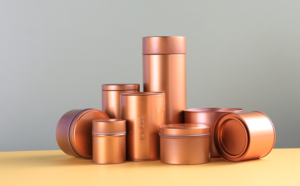 鐵盒組合4.jpg 鐵盒組合4.jpg