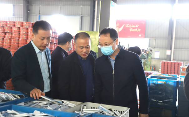 安全生產(chǎn)2.jpg 安全生產(chǎn)2.jpg