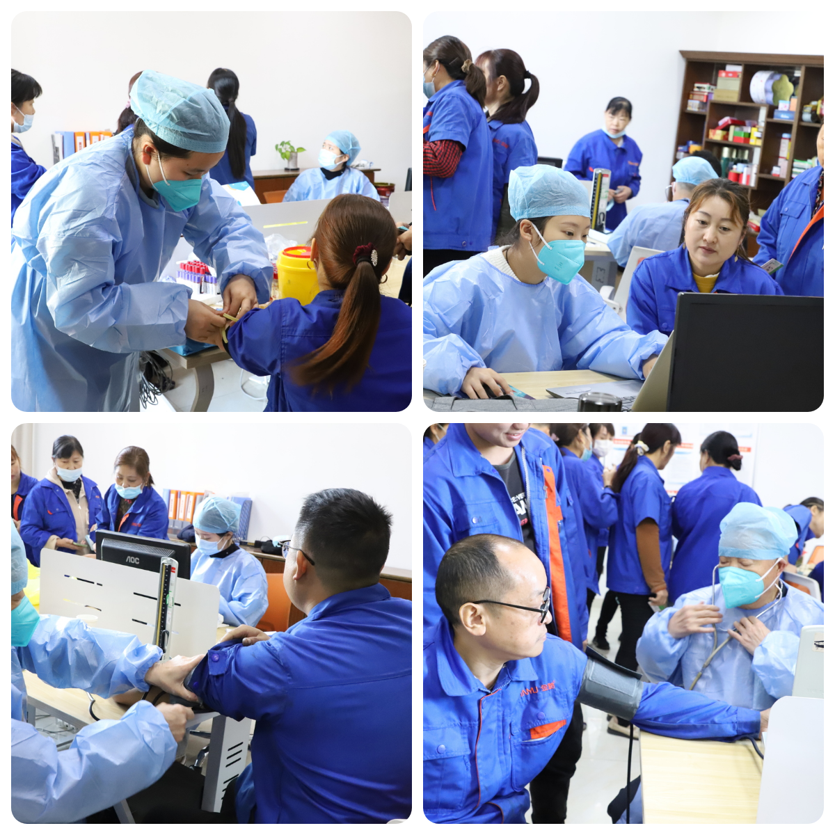 bige_1018143144_20004.png bige_1018143144_20004.png