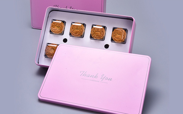 鐵盒內(nèi)襯1.jpg 鐵盒內(nèi)襯1.jpg