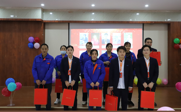 IMG_9262.jpg IMG_9262.jpg