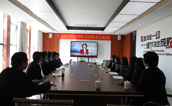 IMG_0176.jpg IMG_0176.jpg