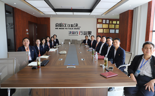 IMG_0210.jpg IMG_0210.jpg