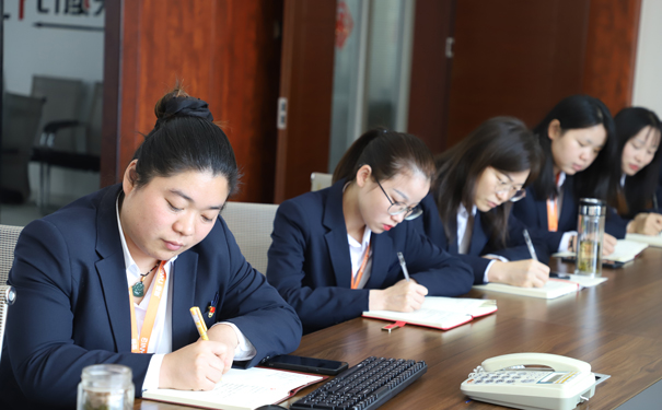 IMG_0213.jpg IMG_0213.jpg