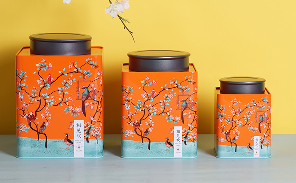 鐵罐淘寶1.jpg 鐵罐淘寶1.jpg