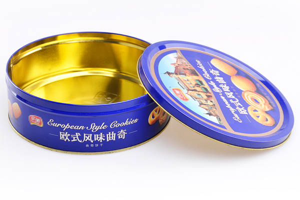 食品鐵盒10.jpg 食品鐵盒10.jpg