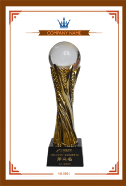 金裕:鐵盒商圈賽馬活動(dòng)第二名